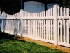pvcfencing_1